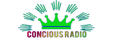 Concious Radio